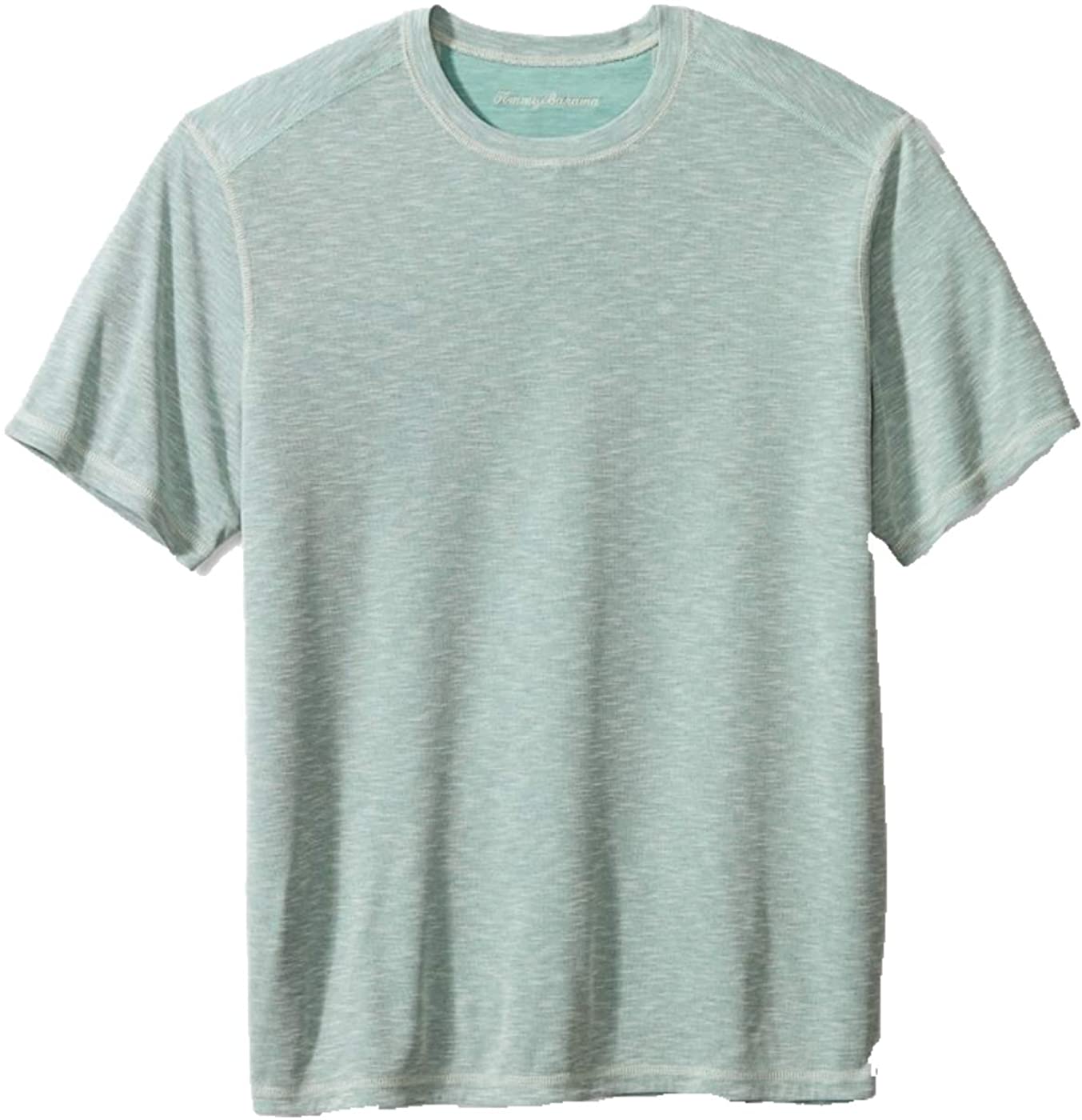 Tommy Bahama Big & Tall Flip Tide Tee Short Sleeve