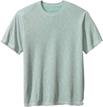 
                        
                          Load image into Gallery viewer, Tommy Bahama Big &amp; Tall Flip Tide Tee Short Sleeve
                        
                      