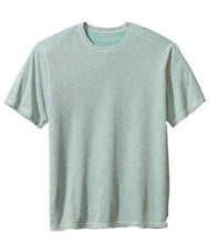 
                        
                          Load image into Gallery viewer, Tommy Bahama Big &amp; Tall Flip Tide Tee Short Sleeve
                        
                      