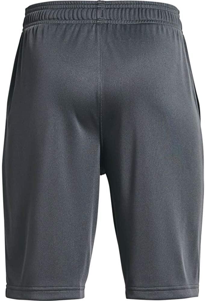 Under Armour Boys' Prototype 2.0 Logo Shorts - JOY2ESpree