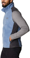 
                        
                          Cargar imagen en el visor de la galería, Columbia mens Steens Mountain Vest
                        
                      