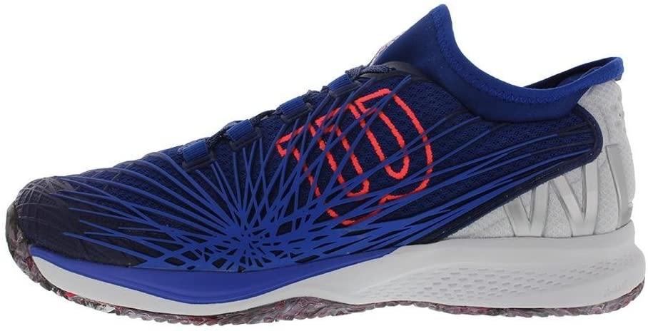 Wilson KAOS 2.0 Tennis Shoes - JOY2ESpree