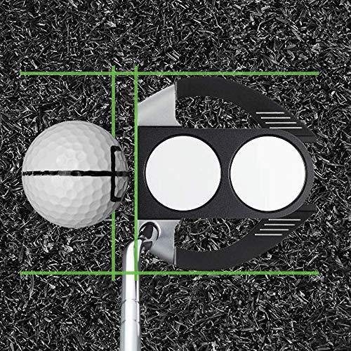 Trident Align Ball Marker - JOY2ESpree