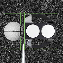 
                        
                          Load image into Gallery viewer, Trident Align Ball Marker - JOY2ESpree
                        
                      