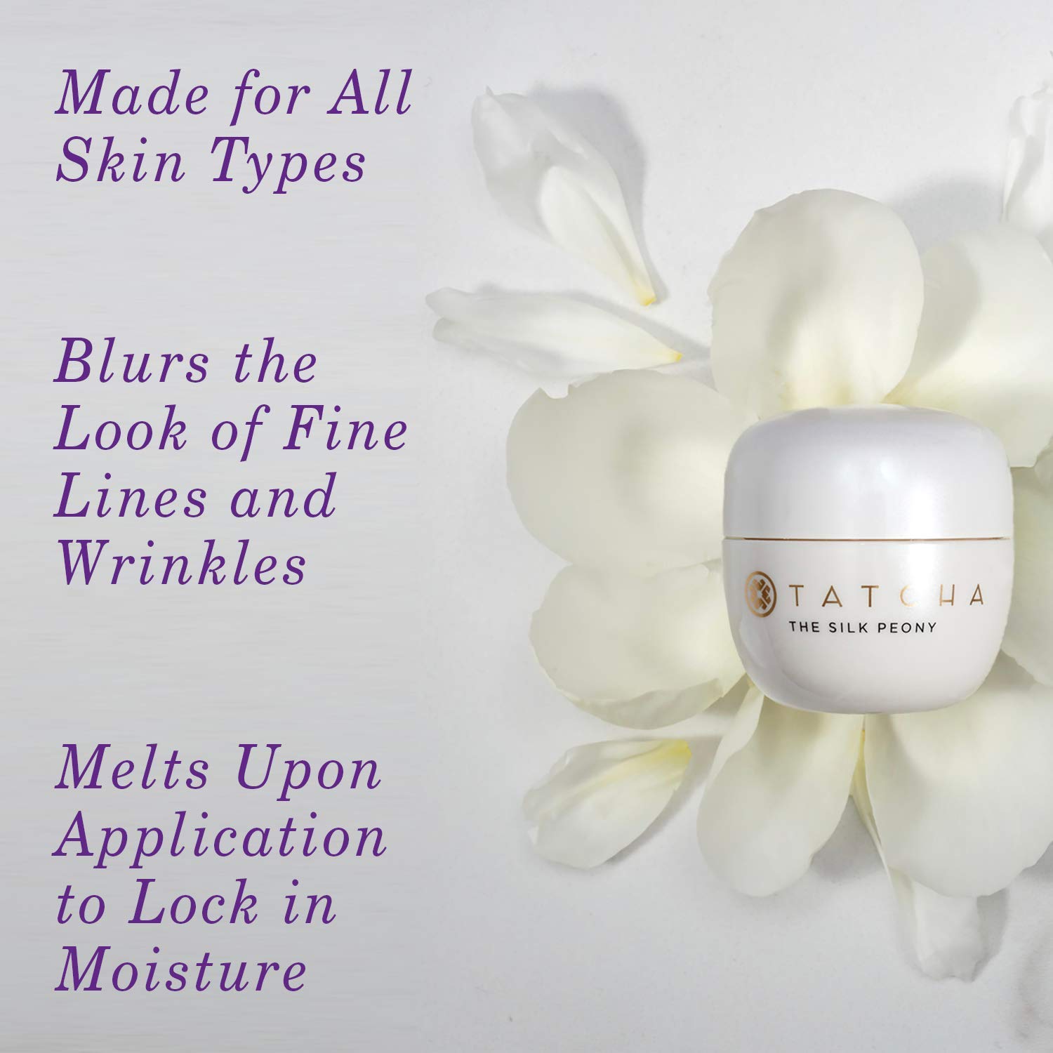 Tatcha The Starter Ritual Set - Balancing for Normal to Oily Skin: Includes Pure One Step Camellia Cleansing Oil, Rice Polish