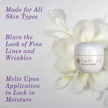 
                        
                          Load image into Gallery viewer, Tatcha The Starter Ritual Set - Balancing for Normal to Oily Skin: Includes Pure One Step Camellia Cleansing Oil, Rice Polish
                        
                      