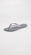 
                        
                          Load image into Gallery viewer, Havaianas Women's Slim Flip Flop Sandal
                        
                      