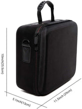 
                        
                          Cargar imagen en el visor de la galería, YSCPRO Carrying Case for Nintendo Switch - JOY2ESpree
                        
                      