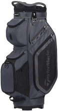 
                        
                          Cargar imagen en el visor de la galería, TaylorMade Pro Cart 8.0 Bag (2020 Version) - JOY2ESpree
                        
                      