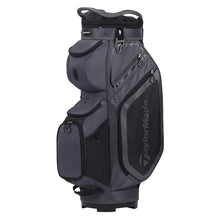 
                        
                          Cargar imagen en el visor de la galería, TaylorMade Pro Cart 8.0 Bag (2020 Version) - JOY2ESpree
                        
                      