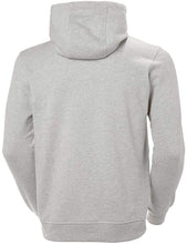 
                        
                          Cargar imagen en el visor de la galería, Helly-Hansen 33977 Men's Hh Logo Hoodie
                        
                      