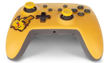 
                        
                          गैलरी व्यूवर में इमेज लोड करें, PowerA Enhanced Wired Controller for Nintendo Switch - JOY2ESpree
                        
                      