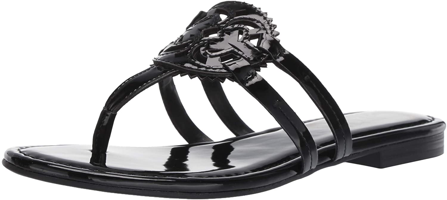 Circus by Sam Edelman Women's Canyon Flat Sandal