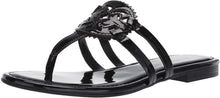 
                        
                          Load image into Gallery viewer, Circus by Sam Edelman Women's Canyon Flat Sandal
                        
                      