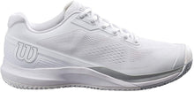 
                        
                          Load image into Gallery viewer, Wilson Men's Tennis Shoe - JOY2ESpree
                        
                      