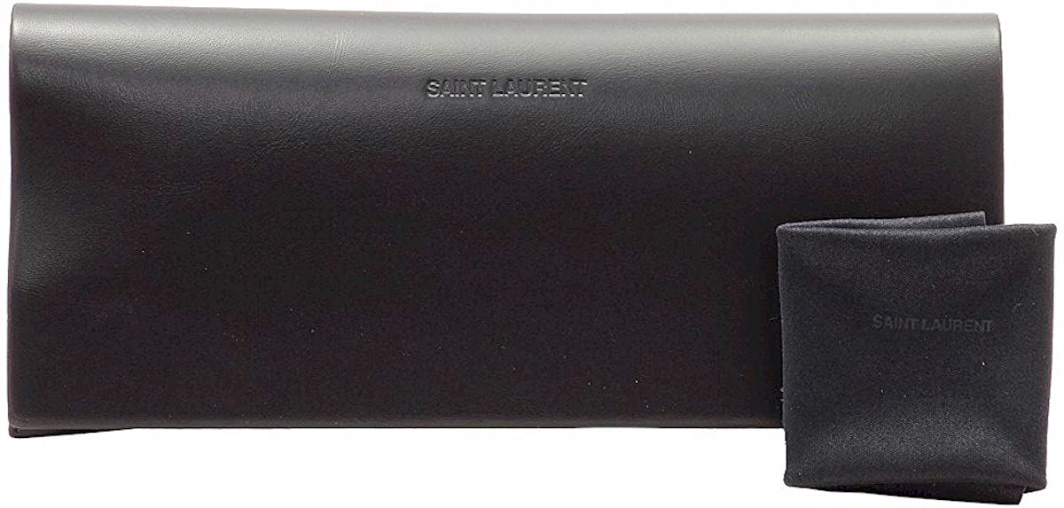 Saint Laurent SL M28