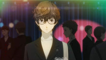 
                        
                          गैलरी व्यूवर में इमेज लोड करें, Persona 5 Royal: Phantom Thieves - JOY2ESpree
                        
                      
