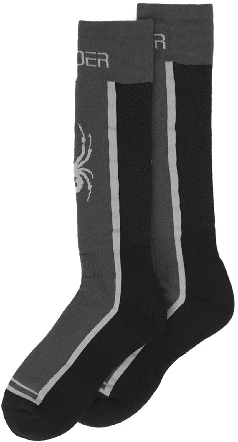 Spyder Active Sports Women's Sweep Sock