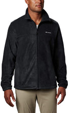 
                        
                          Cargar imagen en el visor de la galería, Columbia Men's Steens Mountain Full Zip 2.0 Fleece
                        
                      