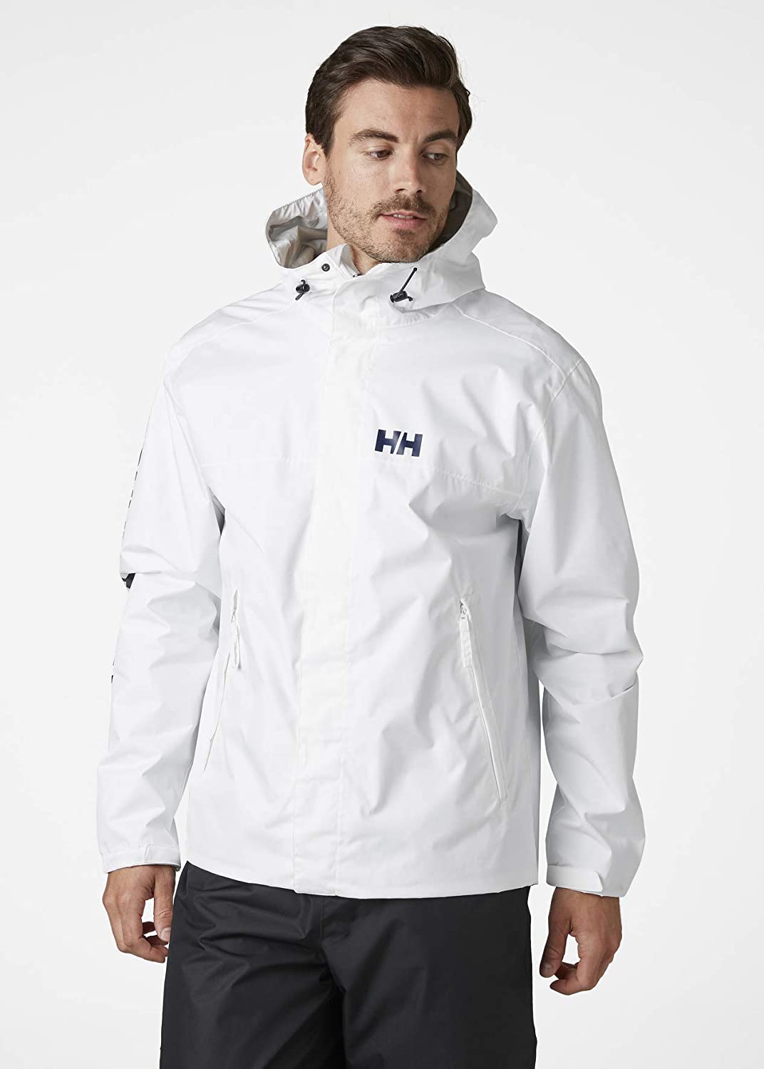 Helly-Hansen Men's Ervik Jacket