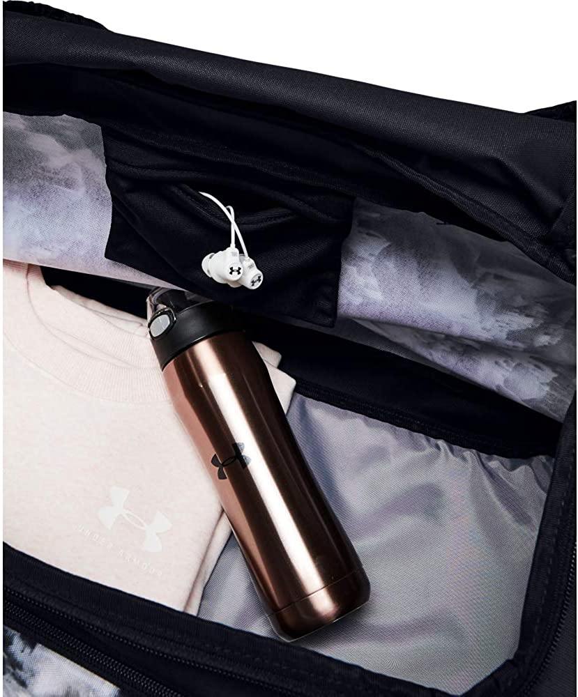 Under Armour Adult Undeniable Duffle 4.0 Gym Bag