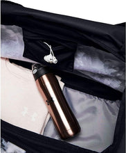
                        
                          Load image into Gallery viewer, Under Armour Adult Undeniable Duffle 4.0 Gym Bag
                        
                      