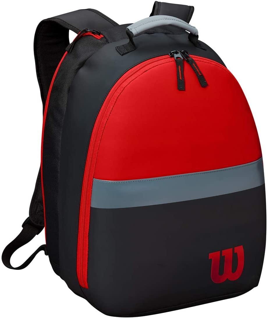 Wilson Junior Tennis Backpack - JOY2ESpree