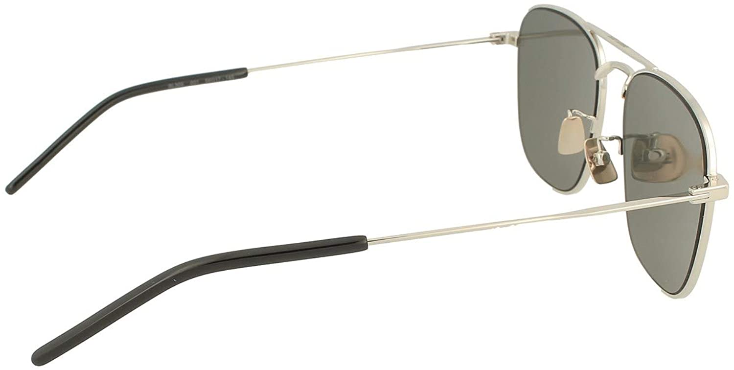 Saint Laurent SL 309