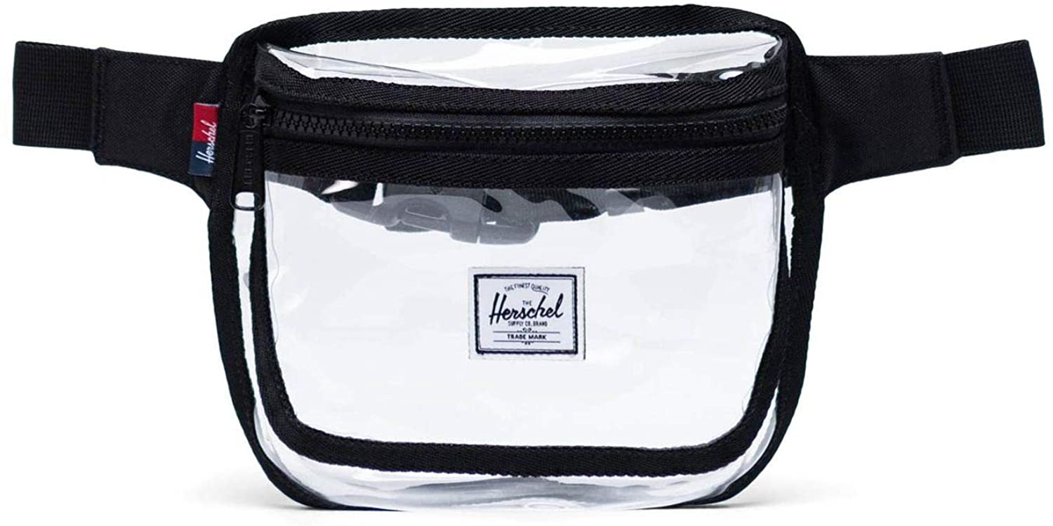 Herschel Supply Co. Fifteen Hip Pack