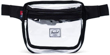 
                        
                          Load image into Gallery viewer, Herschel Supply Co. Fifteen Hip Pack
                        
                      
