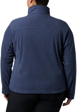 
                        
                          Load image into Gallery viewer, Columbia Women's Fast Trek II Full Zip Soft Fleece Jacket
                        
                      
