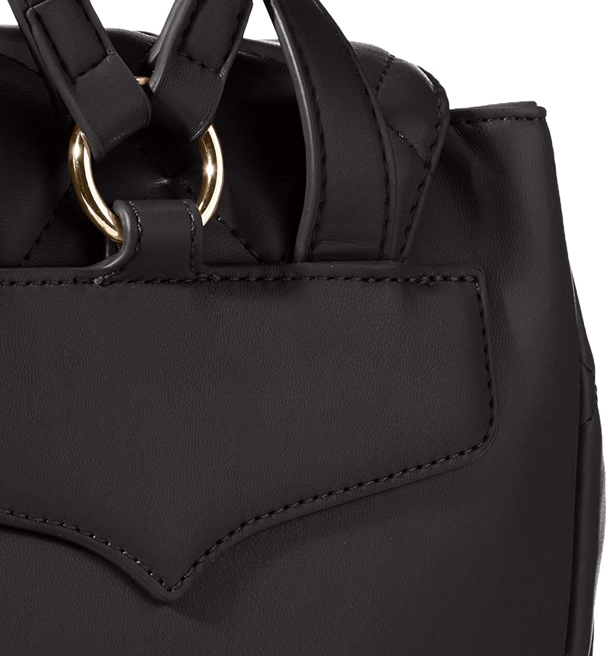 VALENTINO by Mario Valentino Backpack Handbag