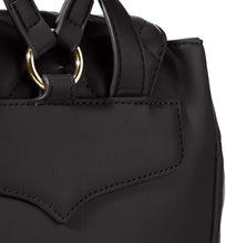 
                        
                          Cargar imagen en el visor de la galería, VALENTINO by Mario Valentino Backpack Handbag
                        
                      