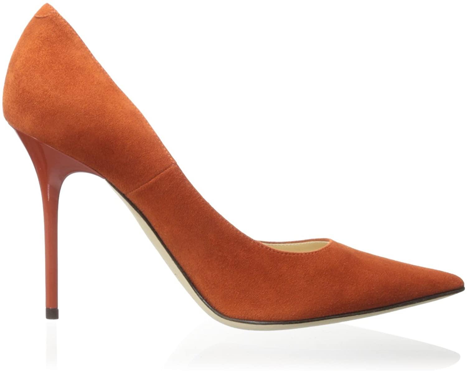 JIMMY CHOO Women's ABEL Pump