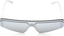 
                        
                          Cargar imagen en el visor de la galería, Balenciaga Unisex BB0003S
                        
                      