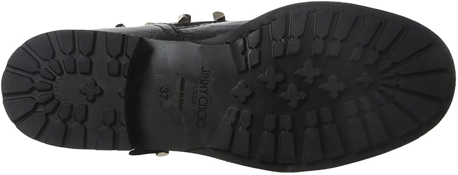JIMMY CHOO Women's Youth Boot