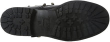 
                        
                          Muat gambar ke penampil Galeri, JIMMY CHOO Women's Youth Boot
                        
                      