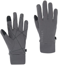 
                        
                          將圖片載入圖庫檢視器 Spyder Women's Serenity Stretch Fleece Glove
                        
                      