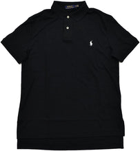 
                        
                          將圖片載入圖庫檢視器 Polo RL Men's Interlock Pony Shirt
                        
                      