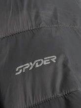 
                        
                          Load image into Gallery viewer, Spyder Women's Siren Long Jacket
                        
                      