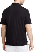 
                        
                          將圖片載入圖庫檢視器 Polo RL Men's Interlock Pony Shirt
                        
                      