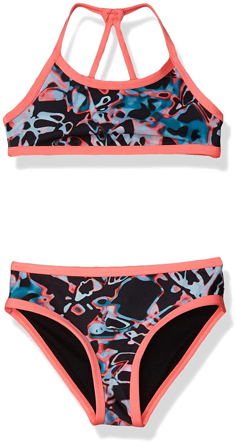 Girls' Bikini