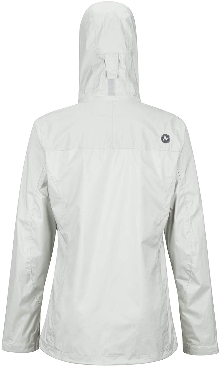 Marmot Women's PreCip Lightweight Waterproof Rain Jacket