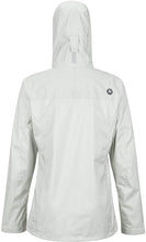 
                        
                          Cargar imagen en el visor de la galería, Marmot Women's PreCip Lightweight Waterproof Rain Jacket
                        
                      