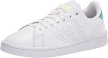 
                        
                          Muat gambar ke penampil Galeri, adidas Women's Advantage Tennis Shoes
                        
                      
