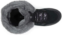 
                        
                          画像をギャラリービューアに読み込む, Columbia Women's Ice Maiden Ii Snow Boot
                        
                      