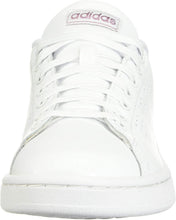 
                        
                          Muat gambar ke penampil Galeri, adidas Women's Advantage Tennis Shoes
                        
                      
