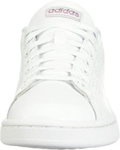 
                        
                          將圖片載入圖庫檢視器 adidas Women's Advantage Tennis Shoes
                        
                      