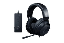 
                        
                          Cargar imagen en el visor de la galería, Razer Kraken Tournament Edition THX 7.1 Surround Sound Gaming Headset - JOY2ESpree
                        
                      