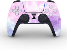 
                        
                          画像をギャラリービューアに読み込む, PlayVital Colorful Triangle Full Set Skin Decal for PS5 Console Disk Edition - JOY2ESpree
                        
                      